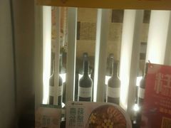 -稻香(青衣城店)