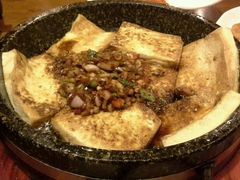 -全州拌饭(发展店)