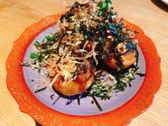 -杉海和牛烧肉海鲜自助(会展城店)