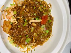 -旺顺阁鱼头泡饼(常营店)