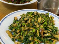 -江南荣村(小溪店)