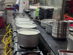 -联丰美食(番禺店)