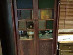 -南堂館川菜文化餐厅(天府店)