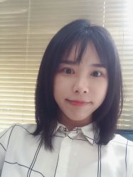 -OnHair造型