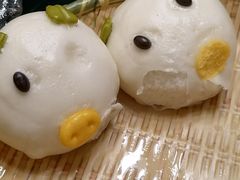 -妈妈传炖品(双林店)