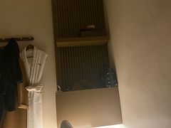-泰合玺·精油疗愈 SPA(南京河西万达店)