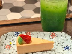 -THE PRESS(申报馆店)