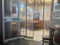 -螺蛳粉先生(蓟门桥店)