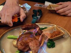 -COMMUNE幻师(番禺时代店)