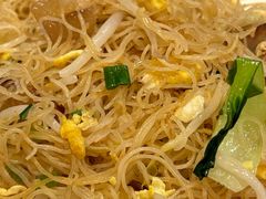 -粤珍轩.创始店.始于2001(含光门店)