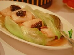 -香宫(九龙香格里拉店)