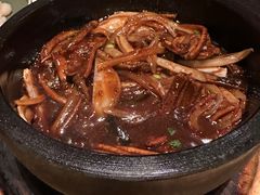 -品悦(崇明凯悦店)