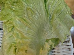 -豚豚猪村烤肉·韩国烤肉(总店)