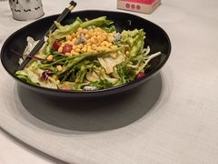 -聚鑫阁江浙菜·非遗传承技艺(闵行交大店)
