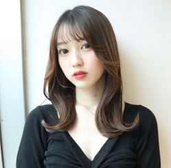 -悦SALON