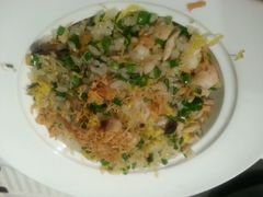 android_upload_pic-扬州狮子楼·非遗淮扬菜(总店)