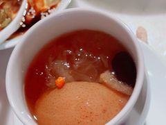-初蓉丨遇见新川菜(亲贤街荣耀店)