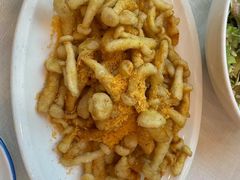 -簋街仔仔小龙虾(总店)