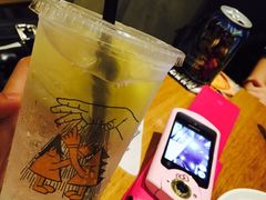 -乐凯撒披萨(喜荟城店)