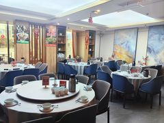 -有红鸡毛店·川菜(建设路店)