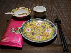 -人和馆·上海菜(徐汇店)