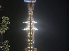 -万绿园