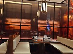 -饭菊家宴·老平安(平安店)