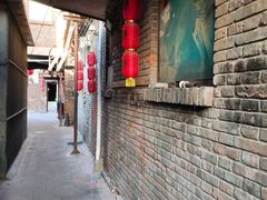 -肥猫烤翅·20年老字号(锦州道店)