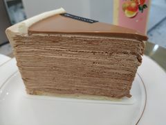 -小半有礼(天河南店)