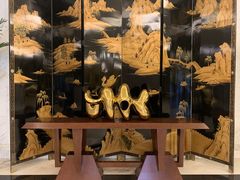 -武汉汉口火车站东方建国大酒店