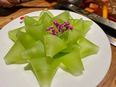 -锦城印象火锅(天府三街店)
