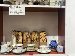 -阿木舂记·特色小吃(平江路店)