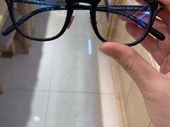 -大明府国际眼镜(太原北街店)