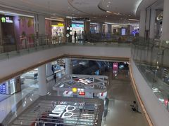 -深圳龙华星河COCO City(民治店)