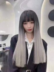 -悦SALON