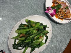 -蚝得喜海鲜(东城店)