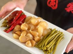-月圆霖特色农家乐