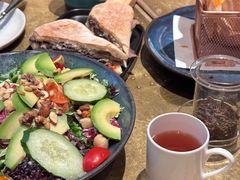 -BOCATA 西班牙餐厅(三里屯店)