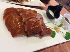 -御唐府海珊瑚主题餐厅