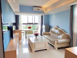 -俏妈咪月子会所