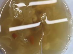 -抖鱼-抖音酸菜鱼(惠福东路店)