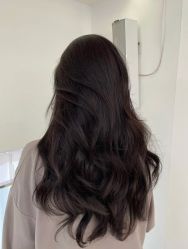 -丽时 Hair Salon