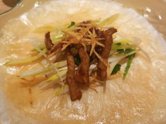-四姐妹东北饺子(沙尾路店)