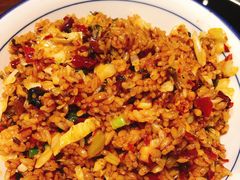 怪噜饭-黔大人·贵州花溪牛肉粉(宝能太古城店)