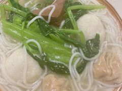 -福州西湖大酒店·怡湖咖啡厅