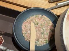 -巴奴毛肚火锅(龙湖锦艺城店)