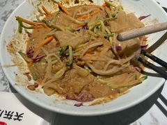 -关东小磨东北菜(漕河泾印象城店)