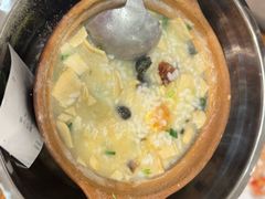 -皮蛋弟砂锅店(总店)