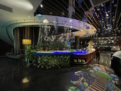 -昆明中心皇冠假日酒店