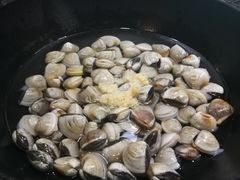 贝贝锅-马头巷·食景园(苏州总店)